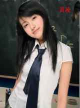 LM老师