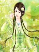 重生之一世一花