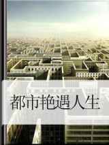 都市艳遇人生