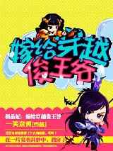 极品妃嫁给穿越俊王爷