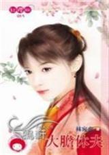 大胆休夫