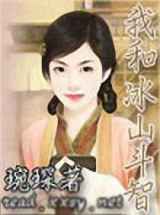 我和冰山斗智
