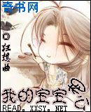 我的宝宝相公
