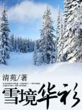 雪境华衫