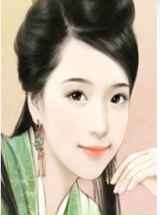 万般无奈爱上你