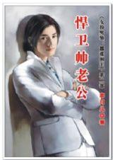 悍卫帅老公