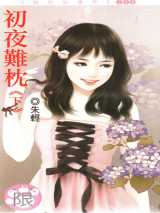 初夜难枕