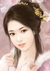 嗤笑姻缘：绝色王爷恶搞妃