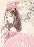 圣樱四少我的爱恋