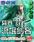 异界第一流氓剑客