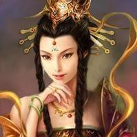 等到风景都看透