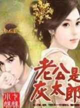 老公是灰太狼