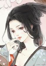 女侠也要谈恋爱