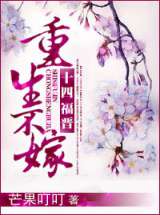十四福晋重生不嫁