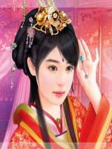 侍寝王妃之醉红颜