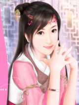 妖孽小倌戏美男