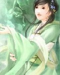 王妃如云，智斗腹黑王爷