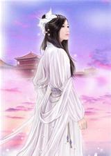 夫君，到我碗里来