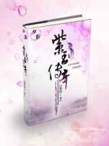 紫玉传奇