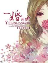 一婚两制