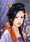 暗夜吻痕：隐身相公不见面