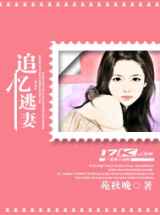 追忆逃妻