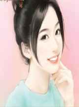 天早灰蓝