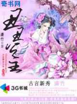 丑丑公主