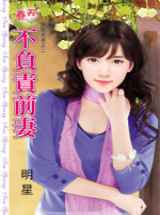 不负责前妻