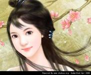 爱情一回生二回熟