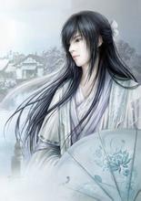 冰帝