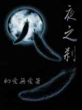 夜之刹