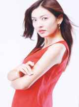 爱上恶女