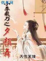 小李飞刀之夕颜舞
