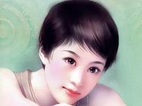 小小助理