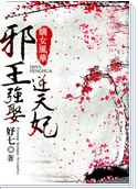 嫡女风华：邪王强娶逆天妃