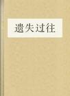 遗失过往