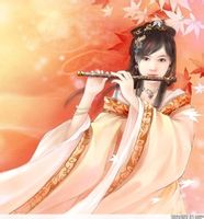 闺房~~~小蜜