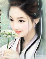 良相如此多娇