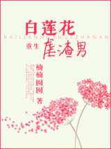 重生之白莲花虐渣男