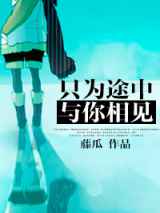 只为途中与你相见
