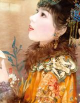 柳府医女