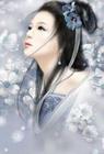 杠上嗜血暴君