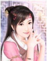 无赖首长缠上身：老婆欠管教