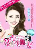 绝色神偷：强扞腹黑妻