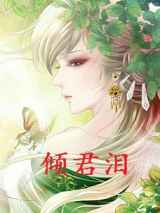 倾君泪