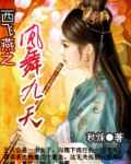西飞燕之凤舞九天