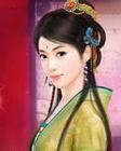 女子好春