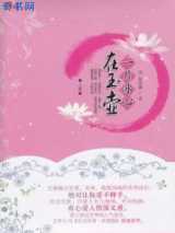一片冰心在玉壶