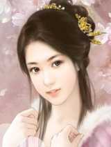 我的仙女分身